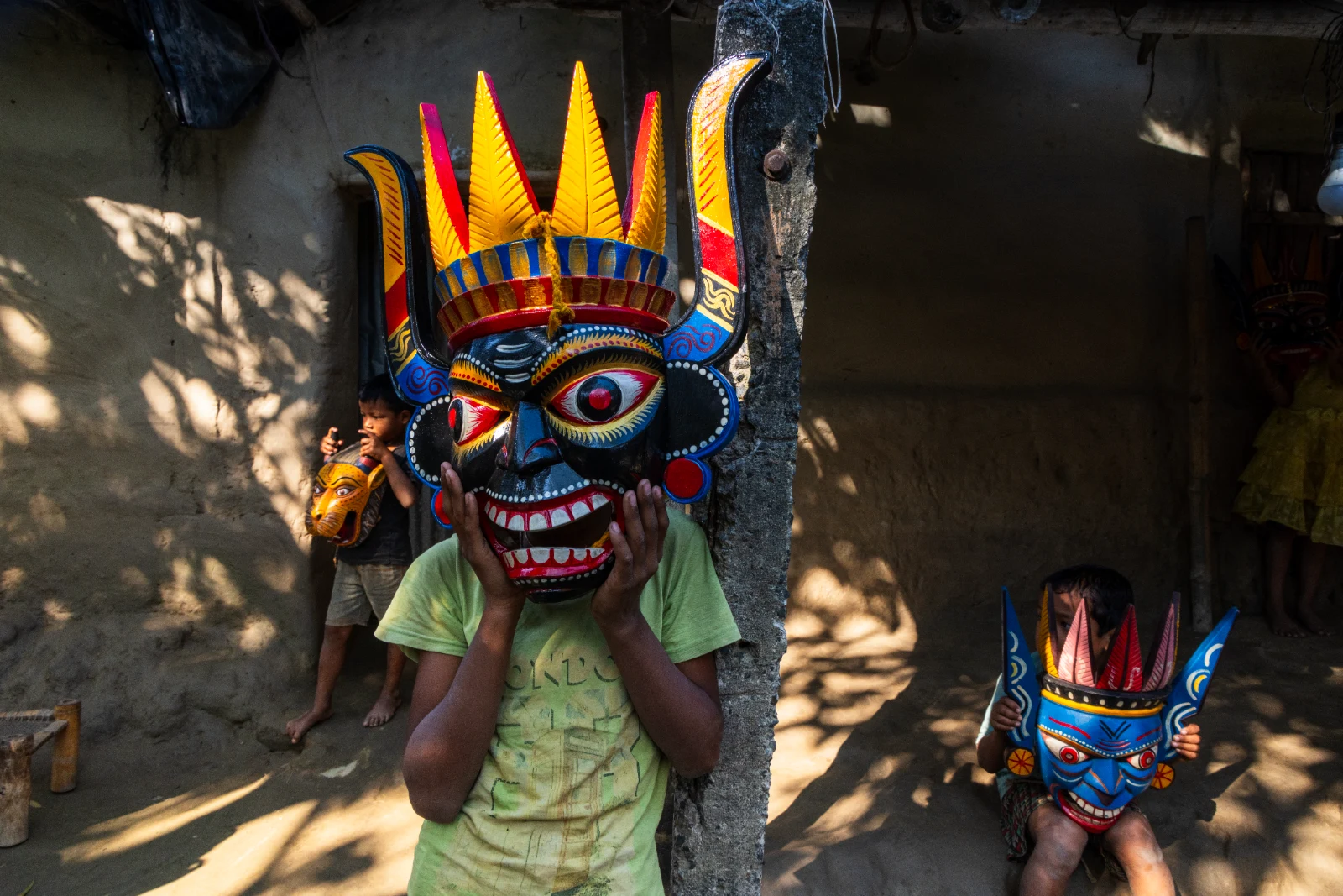2D5A3102 copy