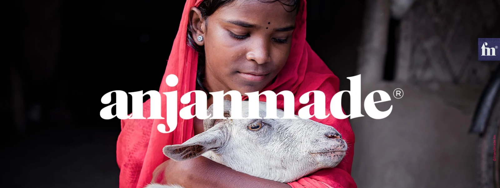 Capturing the main essence of india through its rural and semi-urban life.
